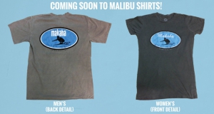 Skateboard t shirts 960X515 jpeg