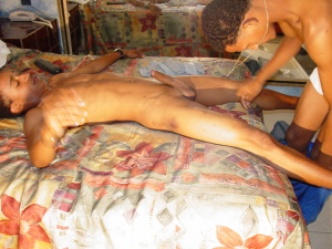 Black african gay boys sex 960X720 jpeg