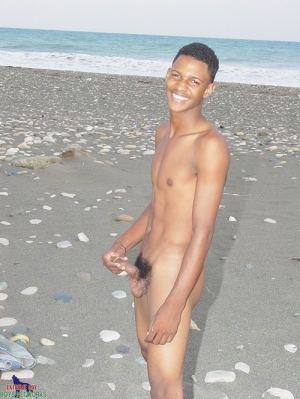 Dominican republic nude beaches 500X666 jpeg