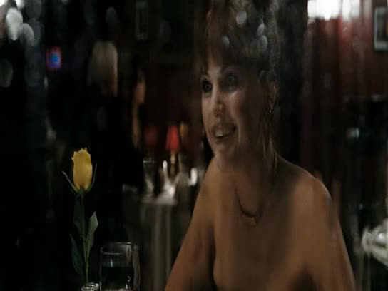Malin akerman nude watchmen full size