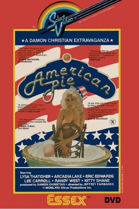 American 1980 porn movies full size