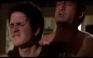 Robert gant hal sparks queer as folk sex scenes 960X600 jpeg
