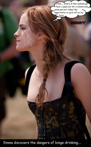 Emma watson fakes captions 960X1545 jpeg