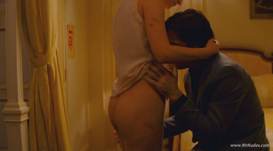 Natalie portman nude full size