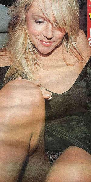 Celebrity nipples and pussy shots 600X1195 jpeg