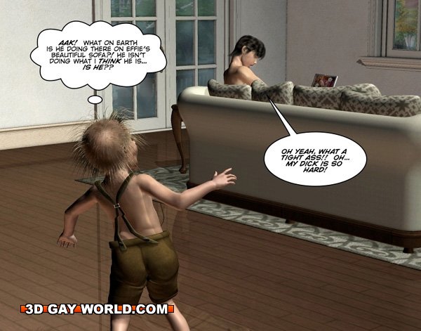 3d gay toddler boy sex full size