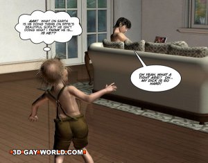 3d gay toddler boy sex 600X471 jpeg