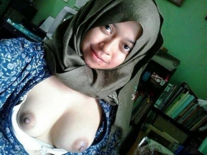 Indonesia hijab porn 600X450 jpeg