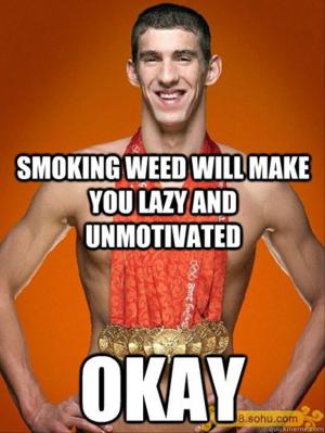 Michael phelps smoking weed 620X826 jpeg