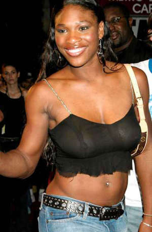 Serena williams see through 960X1466 jpeg