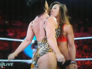 Wwe vickie guerrero boobs 960X720 jpeg