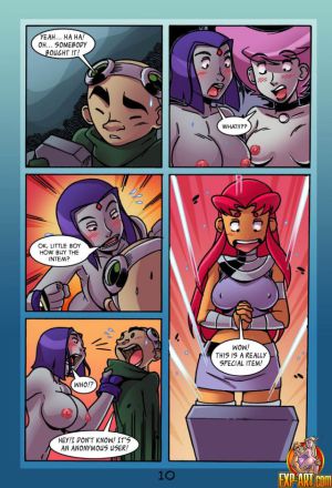 Go raven and jinx lesbian porn 640X940 jpeg