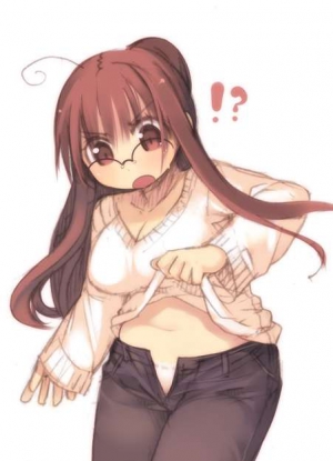 Hentai lesbian sex 451X625 jpeg