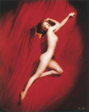 Marilyn monroe nude playboy 800X1013 jpeg