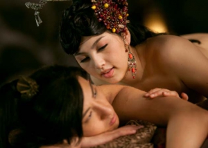 Porn sex movies films 630X450 jpeg