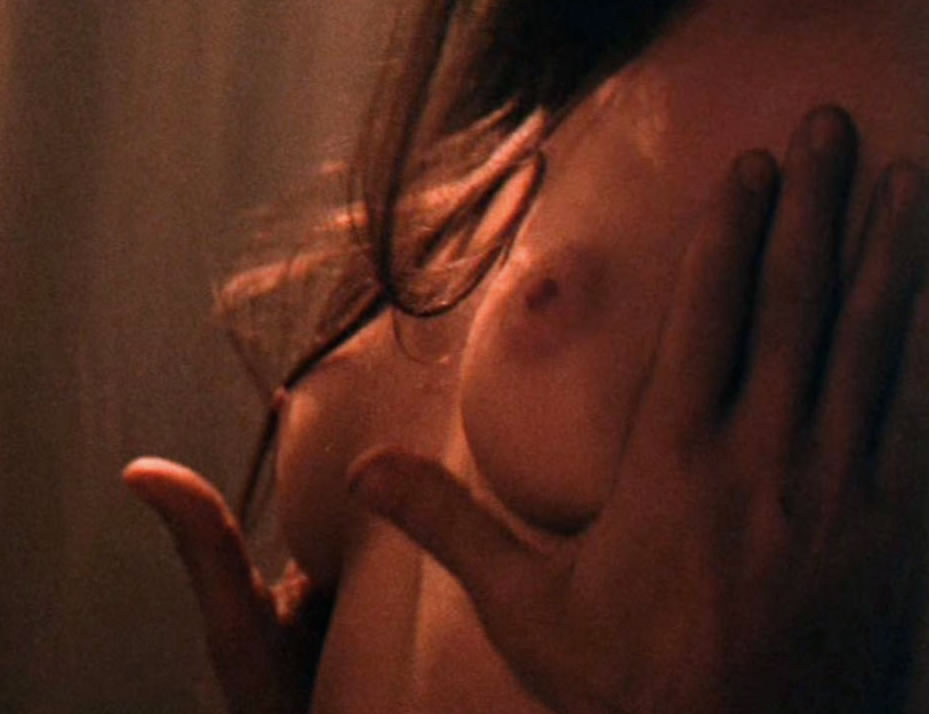 Angelina jolie nude cyborg full size