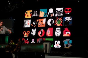 Black ops 2 emblems 960X638 jpeg