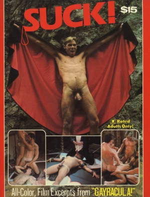 Horror porn vampires 500X657 jpeg