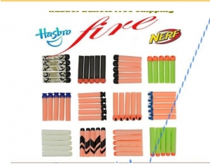 Nerf dart tag 664X525 jpeg