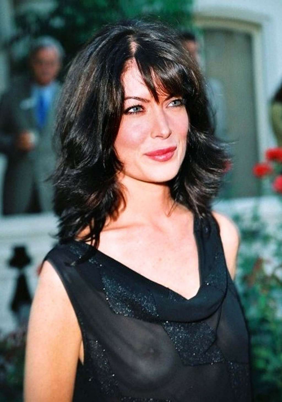 Lara flynn boyle oops full size