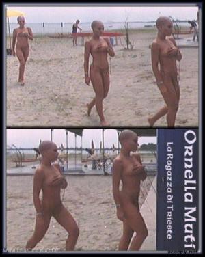 Ornella muti naked 561X704 jpeg