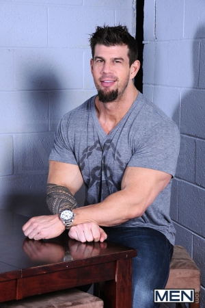 Zeb atlas and duncan black 640X960 jpeg