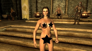 Skyrim nude mod women 960X540 jpeg