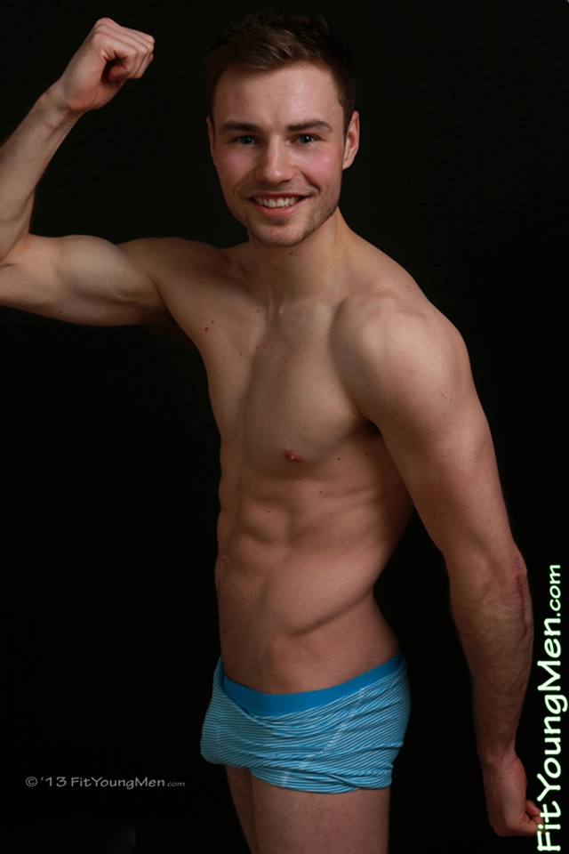 Jamie walters young full size