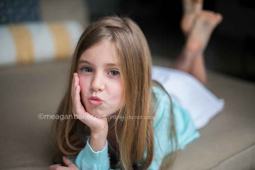 Cute candid little girls full size