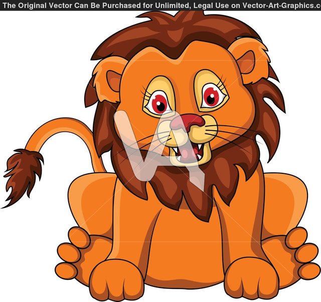 Lion king porn full size