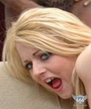 Funny faces during orgasm 500X598 jpeg