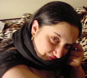 Egyptian girl arab sex 499X454 jpeg
