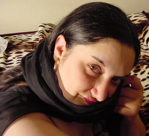 Egyptian girl arab sex full size