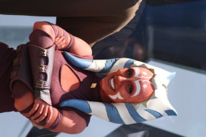 Ahsoka tano hentai galleries 640X427 jpeg