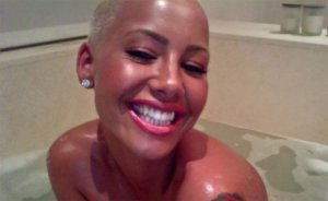 Amber rose nude com 700X431 jpeg