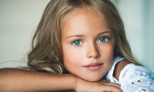 Most beautiful girl in the world kristina pimenova 960X576 jpeg
