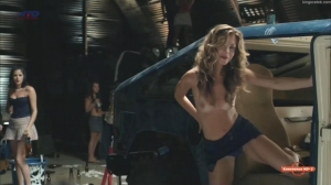 Van wilder freshman year nude 960X540 jpeg