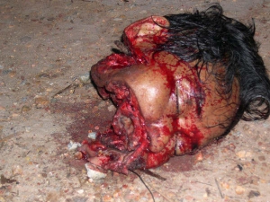 Muslim porn 600X450 jpeg