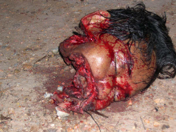 Muslim porn full size