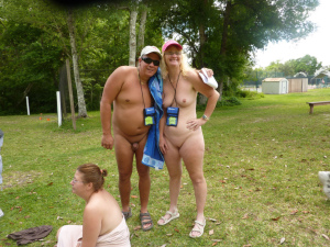 Nudist families naturist mature 960X720 jpeg