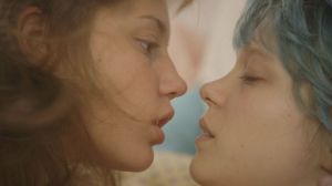 Blue is the warmest colour sex 960X540 jpeg