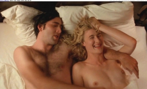 Laura dern hot 960X584 jpeg