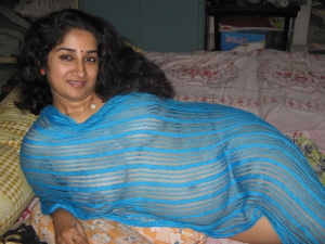 Mallu nude malayalam aunty 960X720 jpeg