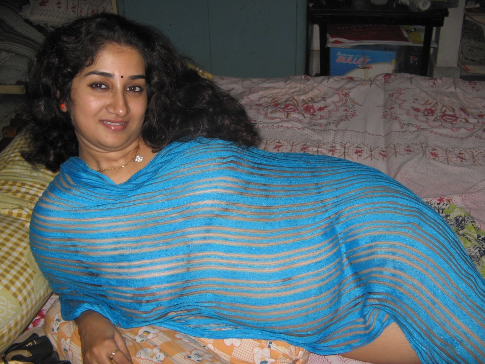 Mallu nude malayalam aunty full size