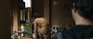 Orlando bloom zulu nude 960X402 jpeg