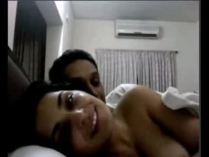 Meera pakistani actress xxx 544X408 jpeg