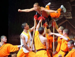 Shaolin monk 600X455 jpeg