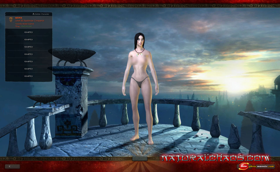 Apb reloaded characters nude full size