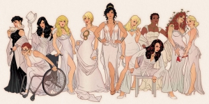 Adam hughes dc women 936X470 jpeg