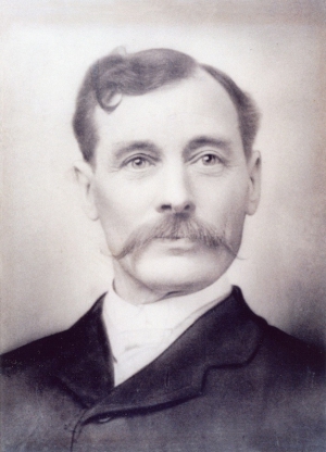 Robert overton 574X796 jpeg